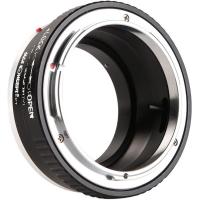 K_F_Lens_Adapter_Canon_FD___Canon_EOS_M__EF_M_