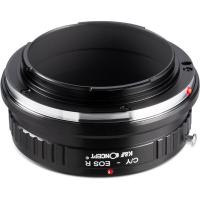 K_F_Lens_Adapter_Contax_Yashica___EOS_R