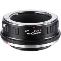 K_F_Lens_Adapter_Contax_Yashica___EOS_R_1