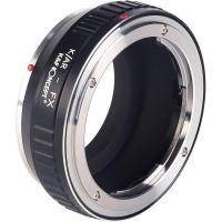 K_F_Lens_Adapter_Konica_Ar___Fujifilm_X