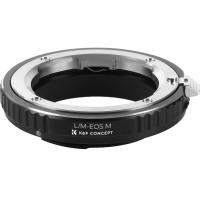 K_F_Lens_Adapter_Leica_M___Canon_EOS_M__EF_M__1