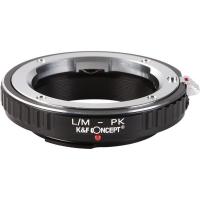 K_F_Lens_Adapter_Leica_M___Pentax_K