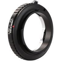 K_F_Lens_Adapter_Leica_M___Pentax_K_1