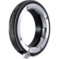 K_F_Lens_Adapter_Leica_M___Sony_E_Mount