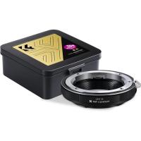 K_F_Lens_Adapter_Leica_M___Sony_E_Mount_1