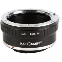 K_F_Lens_Adapter_Leica_R___Canon_EOS_M__EF_M__1