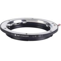 K_F_Lens_Adapter_Leica_R___Canon_EOS__EF___EF_S_