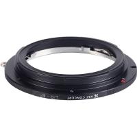 K_F_Lens_Adapter_Leica_R___Canon_EOS__EF___EF_S__1