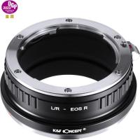 K_F_Lens_Adapter_Leica_R___EOS_R_1