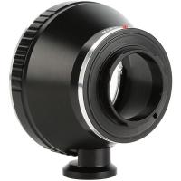 K_F_Lens_Adapter_Leica_R___Pentax_Q__w__1_4_Tripod_Mount_