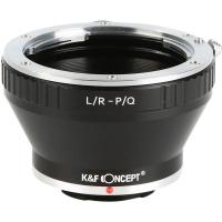 K_F_Lens_Adapter_Leica_R___Pentax_Q__w__1_4_Tripod_Mount__1