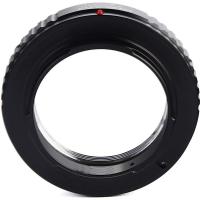 K_F_Lens_Adapter_M39___Fujifilm_X_1