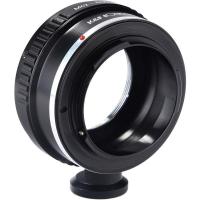K_F_Lens_Adapter_M42___Canon_EF_M__w__1_4_Tripod_Mount_