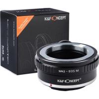 K_F_Lens_Adapter_M42___Canon_EF_M__w__1_4_Tripod_Mount__1