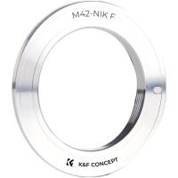 K_F_Lens_Adapter_M42___Nikon_F_1