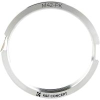 K_F_Lens_Adapter_M42___Pentax_K