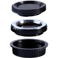 K_F_Lens_Adapter_Minolta_MD___Canon_EOS__EF___EF_S__1