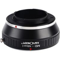 K_F_Lens_Adapter_Minolta_MD___Nikon_1_1