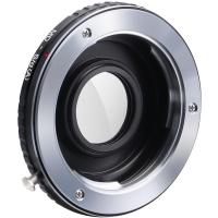 K_F_Lens_Adapter_Minolta_MD___Sony_Alpha_A_EN_Minolta_AF