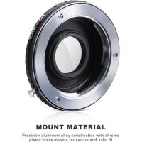 K_F_Lens_Adapter_Minolta_MD___Sony_Alpha_A_EN_Minolta_AF_1