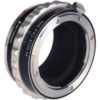 K_F_Lens_Adapter_Nikon_F__G_Type____Canon_EOS_M__EF_M_