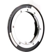 K_F_Lens_Adapter_Nikon_F__G_Type____Canon_EOS__EF___EF_S_
