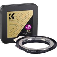 K_F_Lens_Adapter_Nikon_F__G_Type____Canon_EOS__EF___EF_S__1