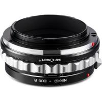 K_F_Lens_Adapter_Nikon_F__G_Type____EOS_R
