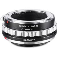 K_F_Lens_Adapter_Nikon_F__G_Type____EOS_R_1