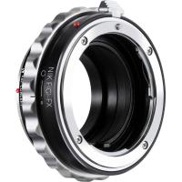 K_F_Lens_Adapter_Nikon_F__G_Type____Fujifilm_X