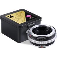 K_F_Lens_Adapter_Nikon_F__G_Type____Fujifilm_X_1