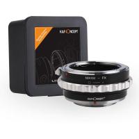 K_F_Lens_Adapter_Nikon_F__G_Type____Fujifilm_X_2