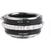 K_F_Lens_Adapter_Nikon_F__G_Type____Fujifilm_X_3