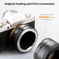 K_F_Lens_Adapter_Nikon_F__G_Type____Fujifilm_X__IV_Pro__1