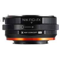 K_F_Lens_Adapter_Nikon_F__G_Type____Fujifilm_X__Pro__1