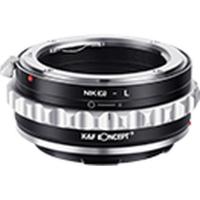 K_F_Lens_Adapter_Nikon_F__G_Type____Leica_L