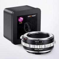 K_F_Lens_Adapter_Nikon_F__G_Type____Leica_L_1
