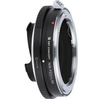 K_F_Lens_Adapter_Nikon_F__G_Type____Leica_M
