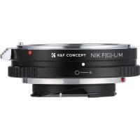 K_F_Lens_Adapter_Nikon_F__G_Type____Leica_M_1