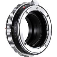 K_F_Lens_Adapter_Nikon_F__G_Type____Micro_4_3_1
