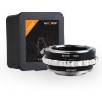 K_F_Lens_Adapter_Nikon_F__G_Type____Micro_4_3_2