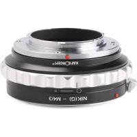 K_F_Lens_Adapter_Nikon_F__G_Type____Micro_4_3_3