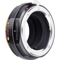 K_F_Lens_Adapter_Nikon_F__G_Type____Micro_4_3__Pro__1