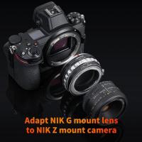 K_F_Lens_Adapter_Nikon_F__G_Type____Nikon_Z