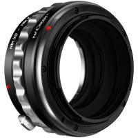K_F_Lens_Adapter_Nikon_F__G_Type____Nikon_Z_1