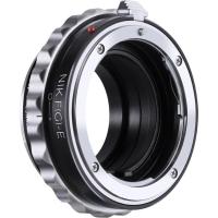 K_F_Lens_Adapter_Nikon_F__G_Type____Sony_E_Mount_3