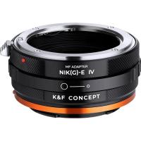 K_F_Lens_Adapter_Nikon_F__G_Type____Sony_E_Mount__IV_Pro__1