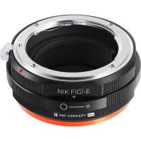 K_F_Lens_Adapter_Nikon_F__G_Type____Sony_E_Mount__Pro__1