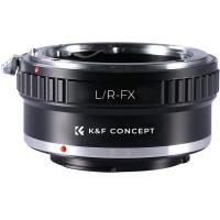 K_F_Lens_Adapter_Nikon_F___Canon_EOS_M__EF_M_