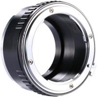 K_F_Lens_Adapter_Nikon_F___Canon_EOS_M__EF_M__1